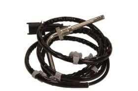 Датчик температуры выхлопных газов