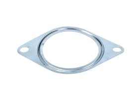 Прокладка приймальної труби Прокладка приймальної труби