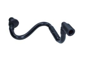 Шланг вакуумного усилителя тормозной системы Шланг вакуумного усилителя тормозной системы