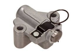 Натяжитель цепи ГРМ