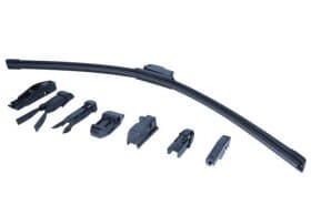 Щетки стеклоочистителя