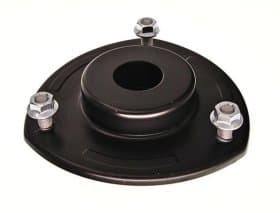 Комплект (опора + подшипник)