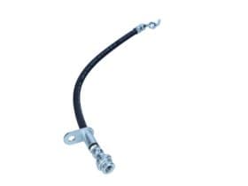 Гальмівний шланг