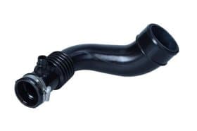 Патрубок подачі повітря