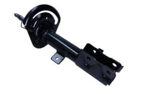 Стойка амортизатора