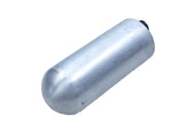 Осушитель кондиционера MaXgear ac465890