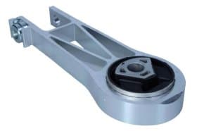 Подушка двигателя