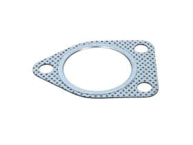 Прокладка приемной трубы Прокладка приемной трубы