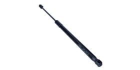 Газовый упор багажника