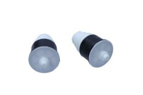 Відбійник амортизатора