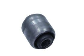 Сайлентблок важеля