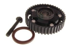 Шестерня распредвала