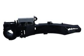 Замок дверей