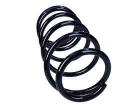 Пружина подвески