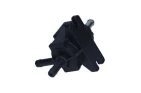 Клапан регулирования давления наддува