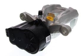 Гальмівний супорт