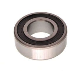 Підшипник півосі