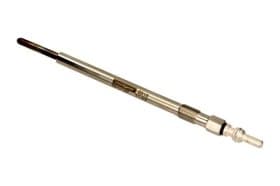 Свеча накала