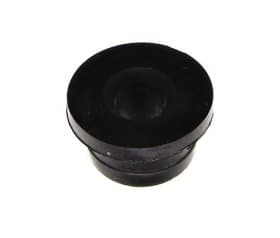 Прокладка насоса омивача