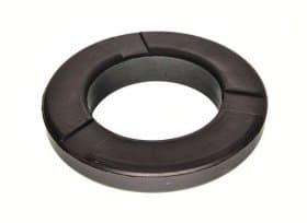 Тарелка пружины Тарелка пружины