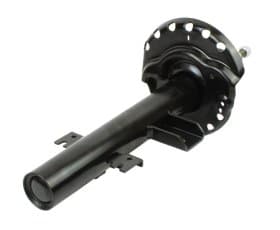 Стойка амортизатора