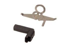 Датчик положения коленвала Датчик положения коленвала