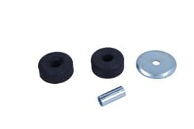 Опора амортизатора