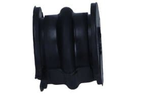 Втулка стабилизатора Втулка стабилизатора