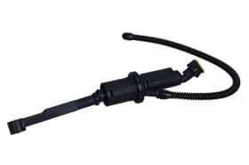 Главный цилиндр сцепления