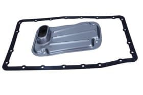 Фильтр АКПП