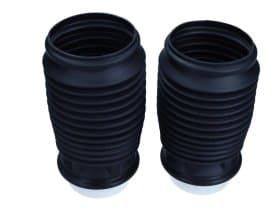 Комплект (пильники + відбійники)