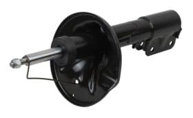 Стойка амортизатора