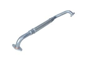 Маслопровод турбины Маслопровод турбины