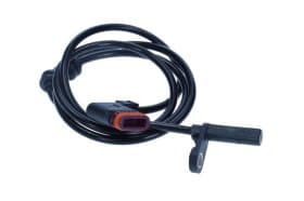 Датчик ABS Датчик ABS