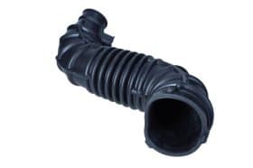 Патрубок подачи воздуха