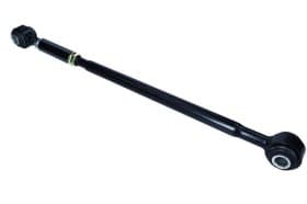 Важіль підвіски