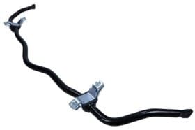 Стабилизатор