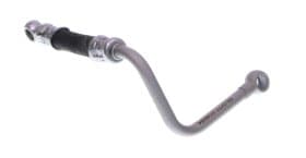 Маслопровод турбины Маслопровод турбины