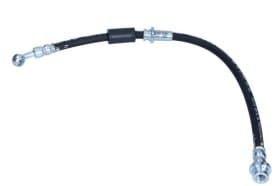 Гальмівний шланг Гальмівний шланг