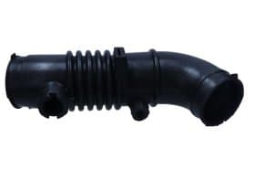 Патрубок подачи воздуха