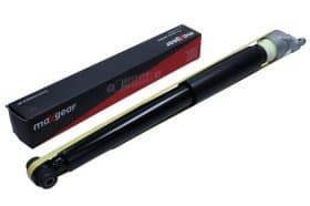 Стійка амортизатора