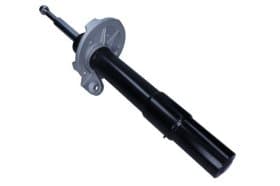 Стойка амортизатора