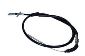 Трос зчеплення