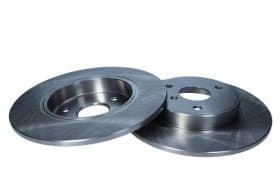 Гальмівний диск Гальмівний диск