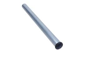 Патрубок системи охолодження