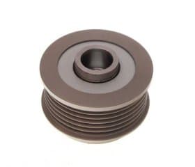 Муфта генератора MaXgear 300310