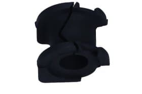 Втулка стабилизатора