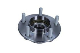 Комплект ступицы колеса