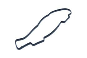 Прокладка клапанной крышки