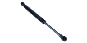 Газовый упор капота